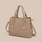 Cartera Mia - Miniatura 3