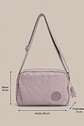 Bandolera Iris - Miniatura 2