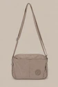 Bandolera Iris - Miniatura 4