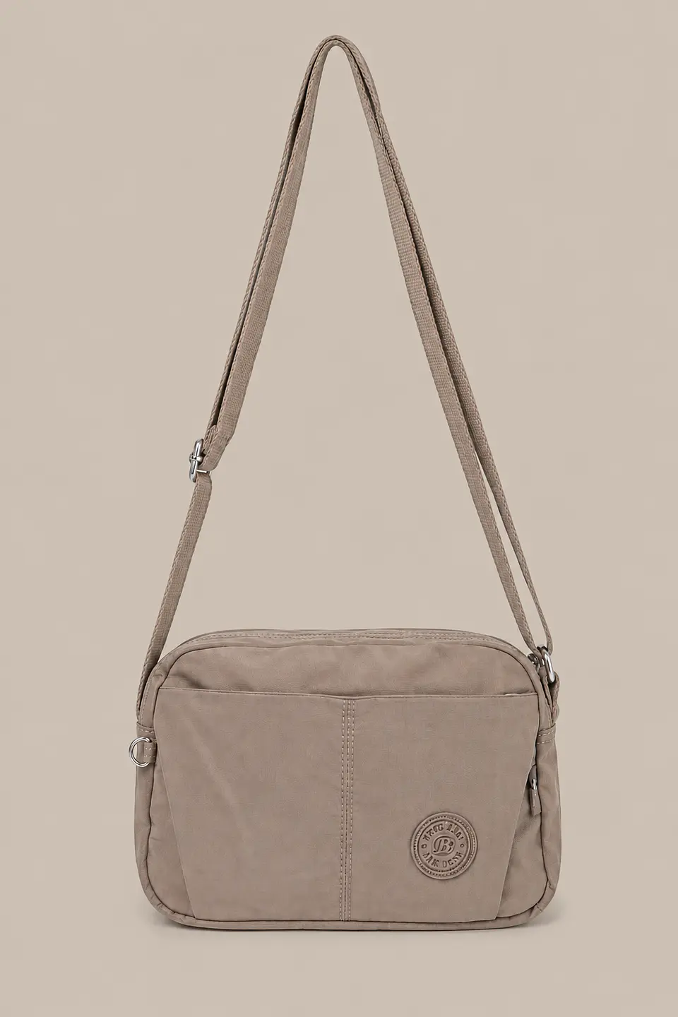 Bandolera Iris 4