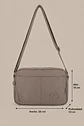 Bandolera Iris - Miniatura 5