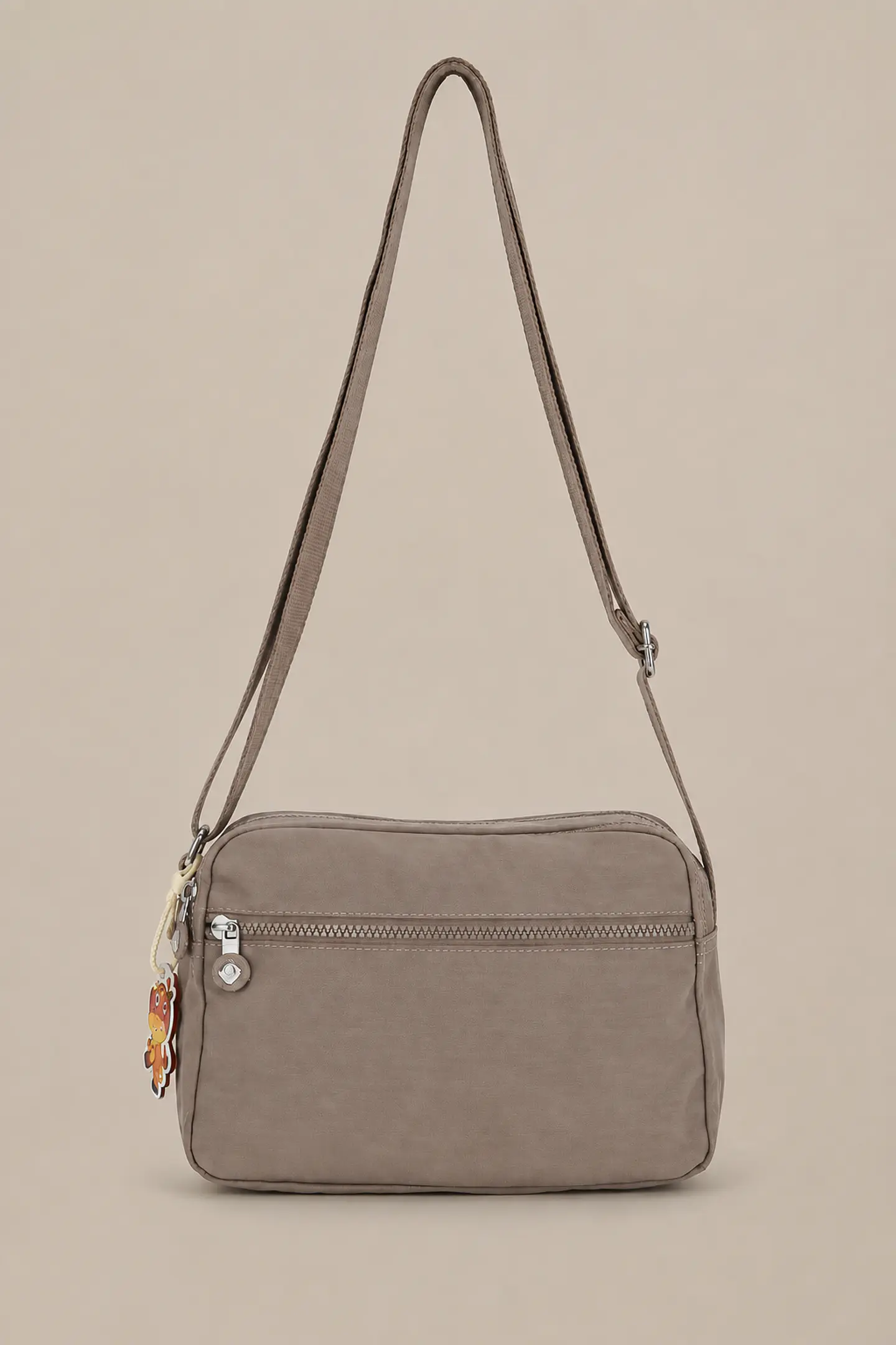 Bandolera Iris 6