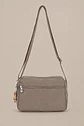 Bandolera Iris - Miniatura 6