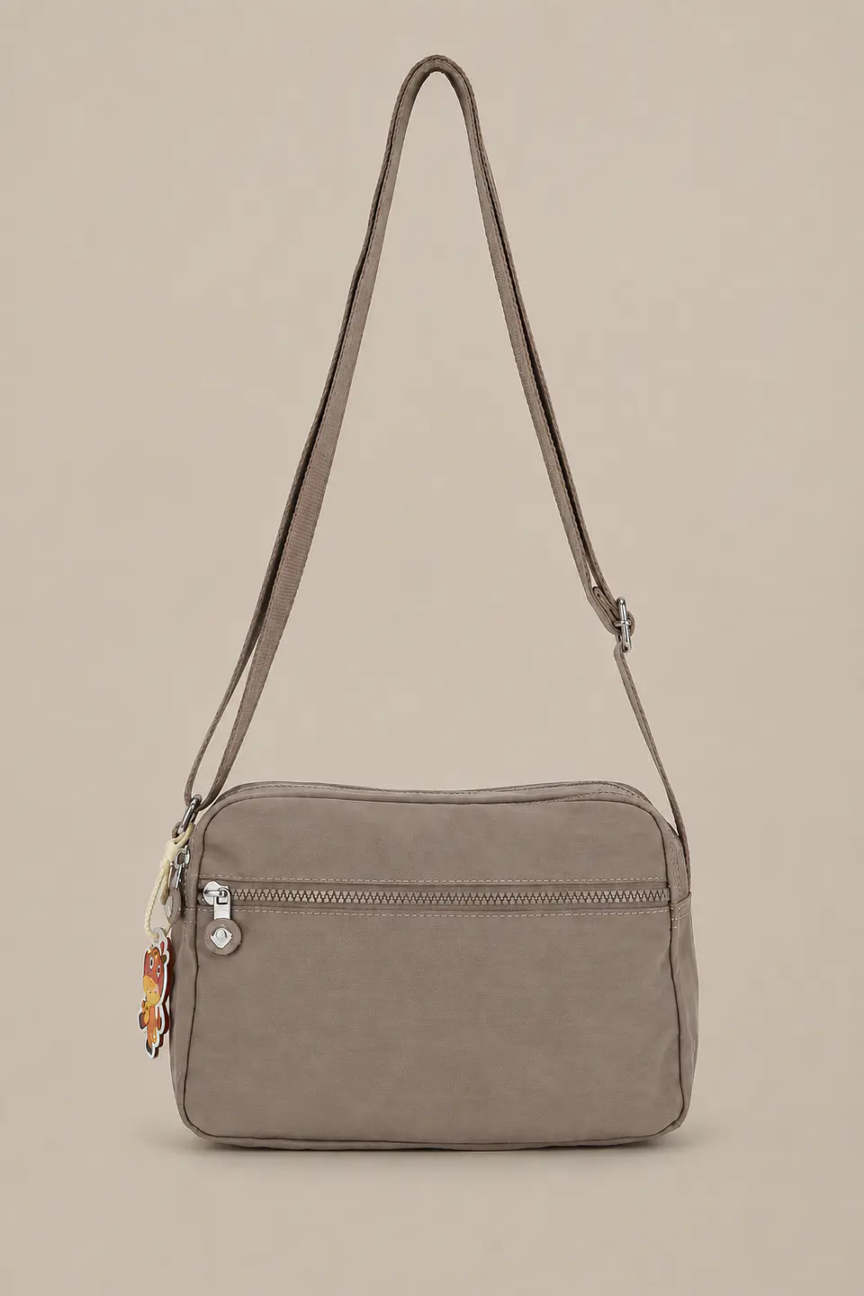 Bandolera Iris 6