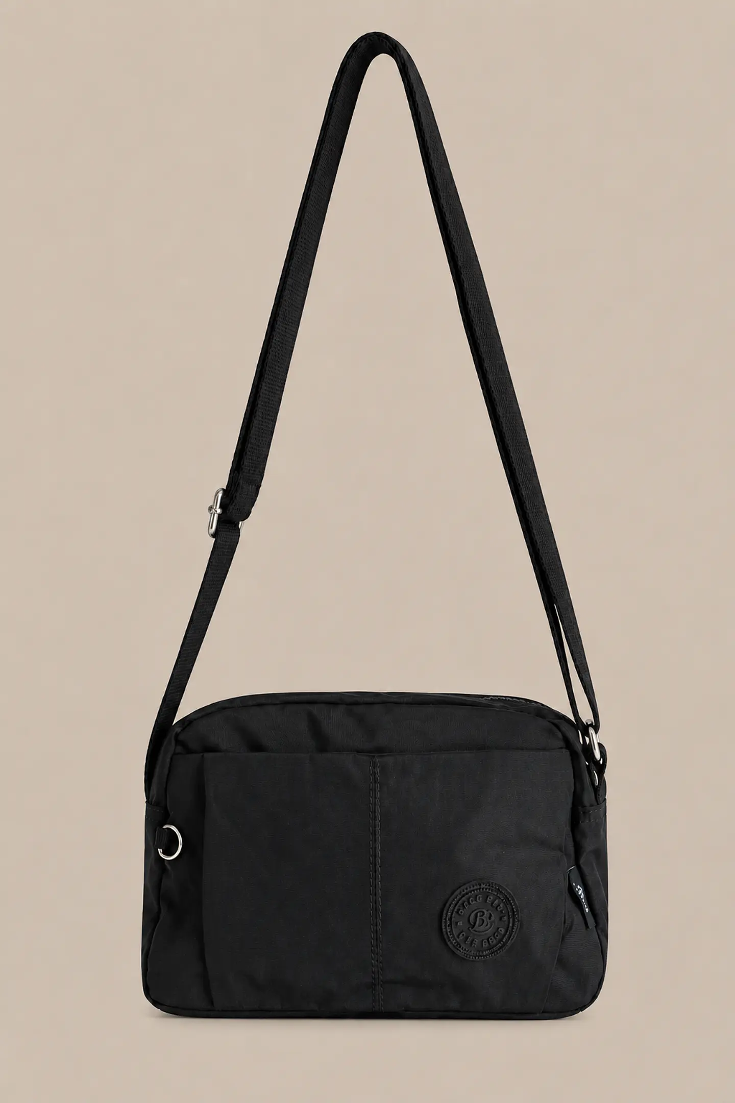 Bandolera Iris 7