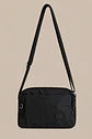 Bandolera Iris - Miniatura 7