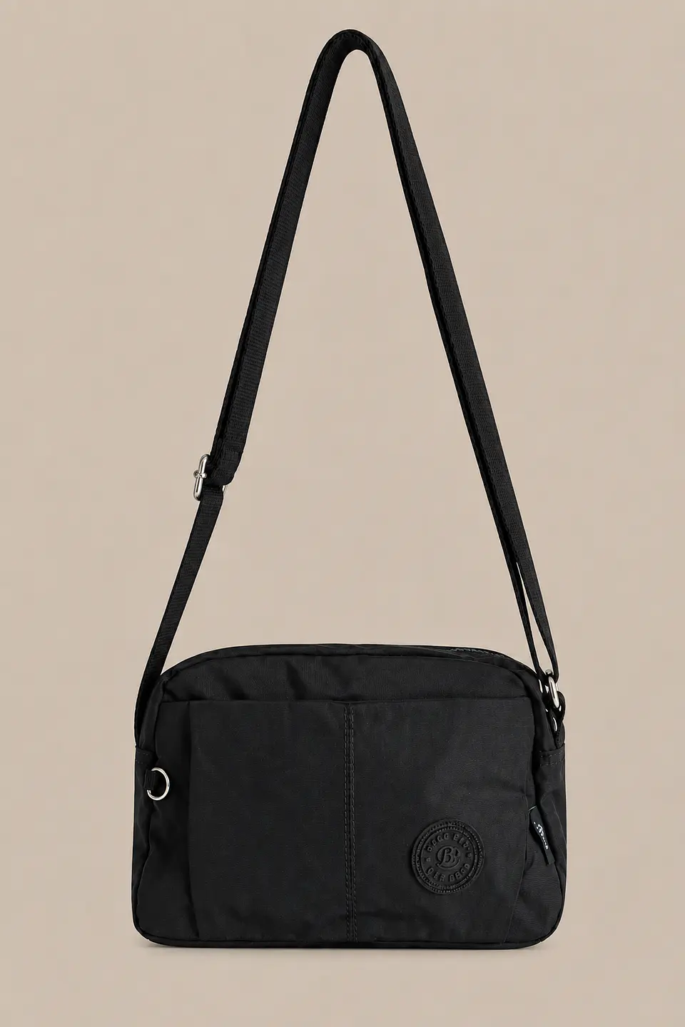 Bandolera Iris 7