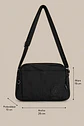 Bandolera Iris - Miniatura 8