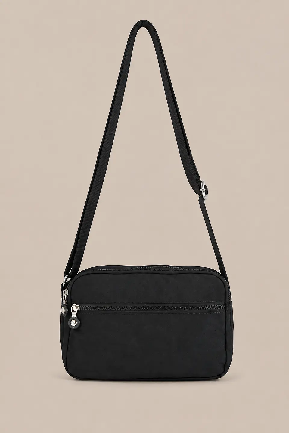 Bandolera Iris 9