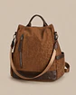Mochila Serena - Miniatura 1