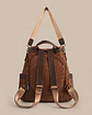 Mochila Serena - Miniatura 3