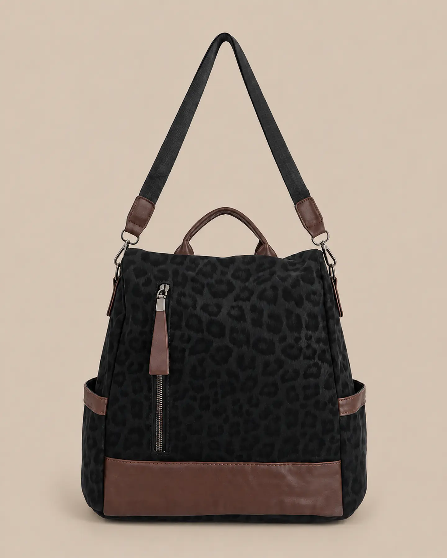Mochila Serena 4