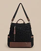 Mochila Serena - Miniatura 4