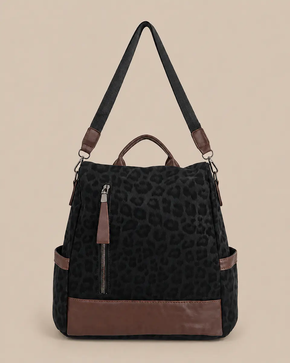 Mochila Serena 4