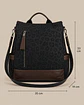 Mochila Serena - Miniatura 5