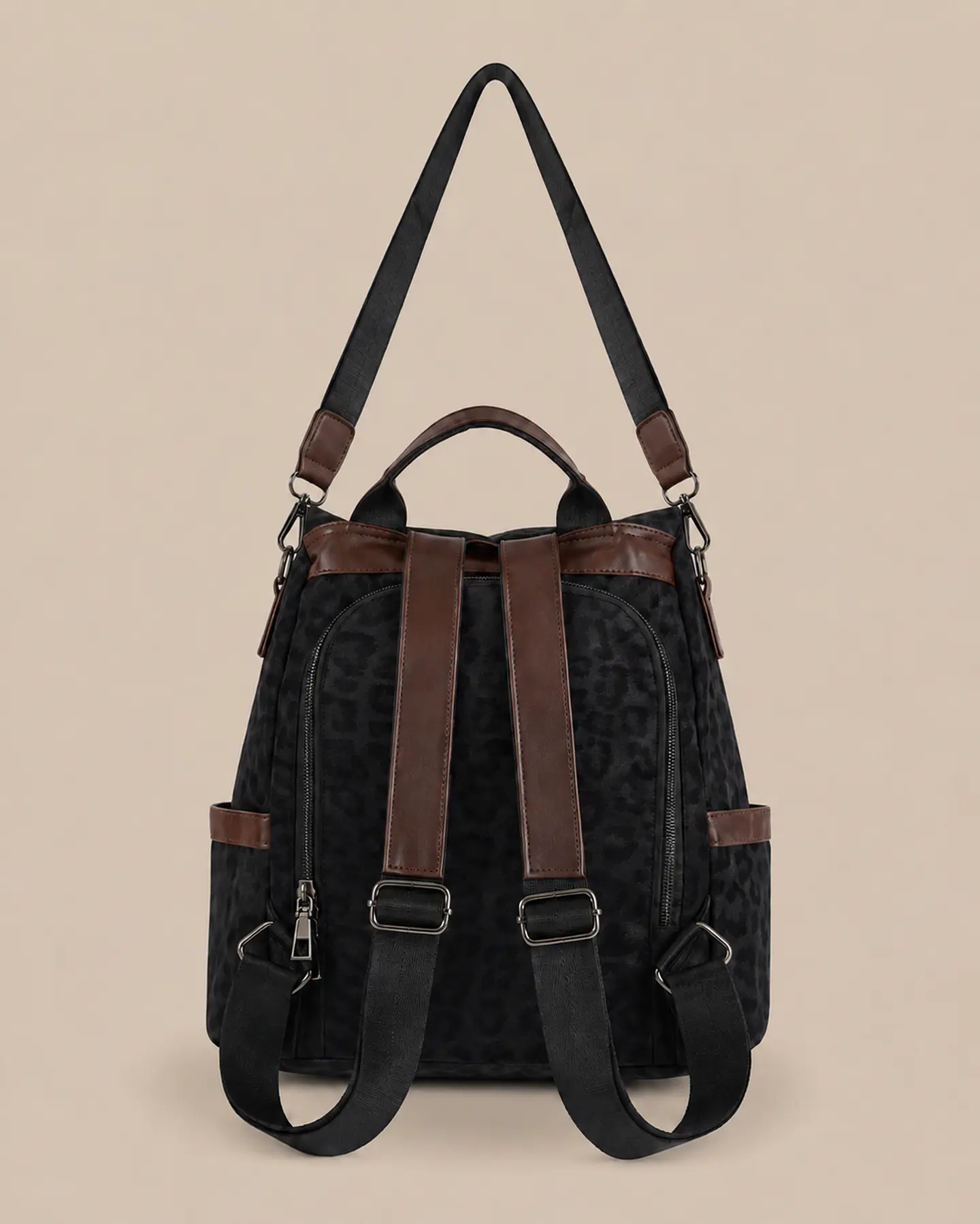 Mochila Serena 6