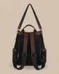 Mochila Serena - Miniatura 6