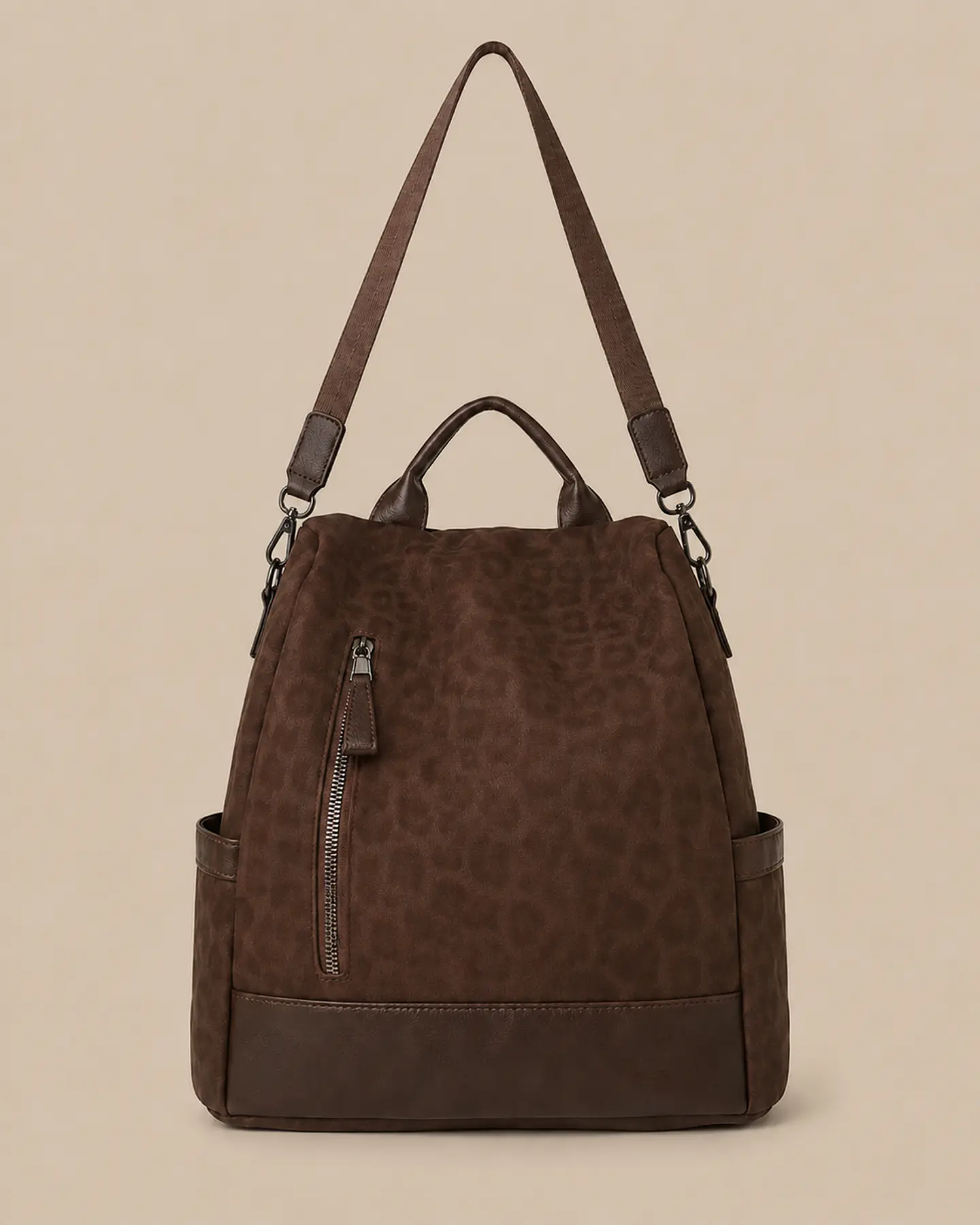 Mochila Serena 7
