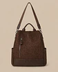 Mochila Serena - Miniatura 7