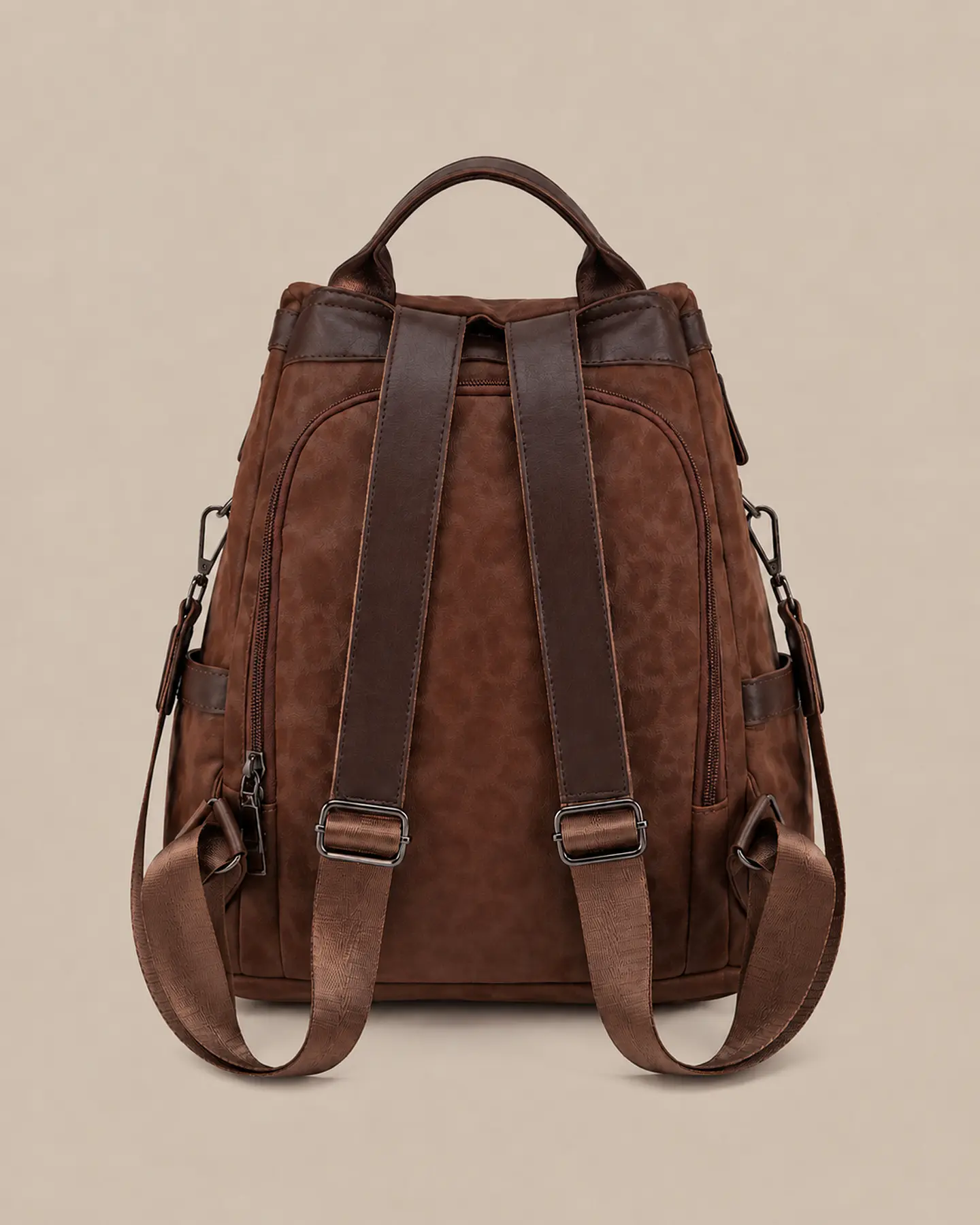 Mochila Serena 9