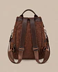 Mochila Serena - Miniatura 9