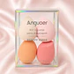 Set de Esponjas para Maquillaje - Miniatura 1