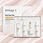 Skincare - Kit Facial Arroz AntiAge - Miniatura 1