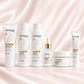 Skincare - Kit Facial Arroz AntiAge - Miniatura 2