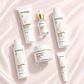 Skincare - Kit Facial Arroz AntiAge - Miniatura 3