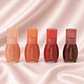  Brillos Labiales Cherry Key Kevin & Coco - Miniatura 2