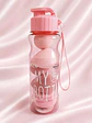 Set de Esponjas y Borlas de Maquillaje My Bottle  - Miniatura 2