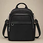 Mochila Convertible Urbana con Correa Desmontable - Miniatura 1