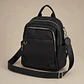 Mochila Convertible Urbana con Correa Desmontable - Miniatura 3