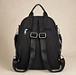 Mochila Convertible Urbana con Correa Desmontable - Miniatura 4