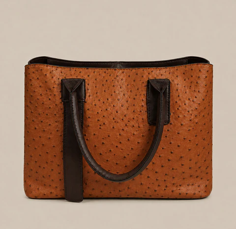 Cartera Niza