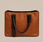 Cartera Niza - Miniatura 1