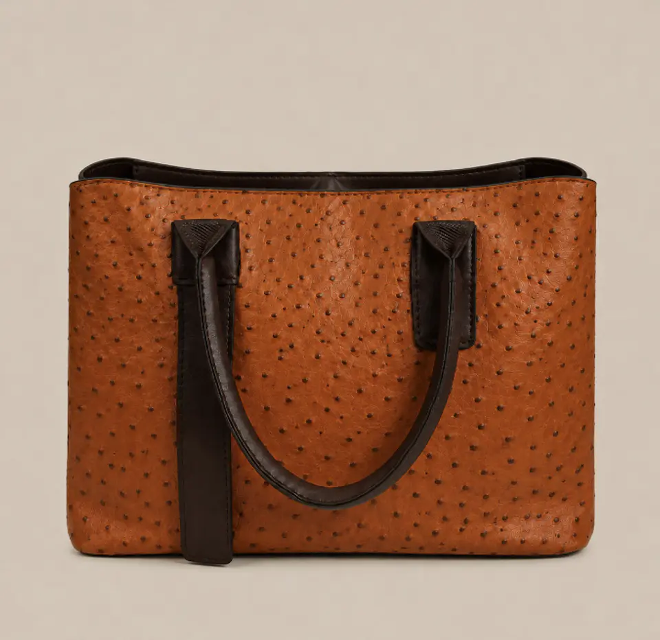 Cartera Niza 1