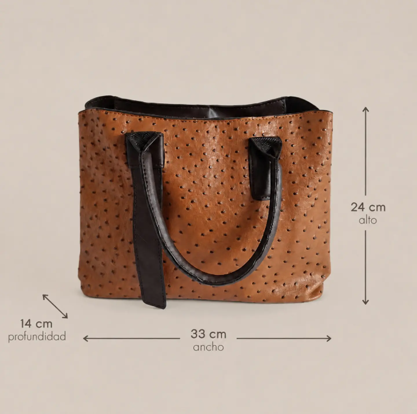Cartera Niza 2