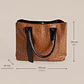 Cartera Niza - Miniatura 2