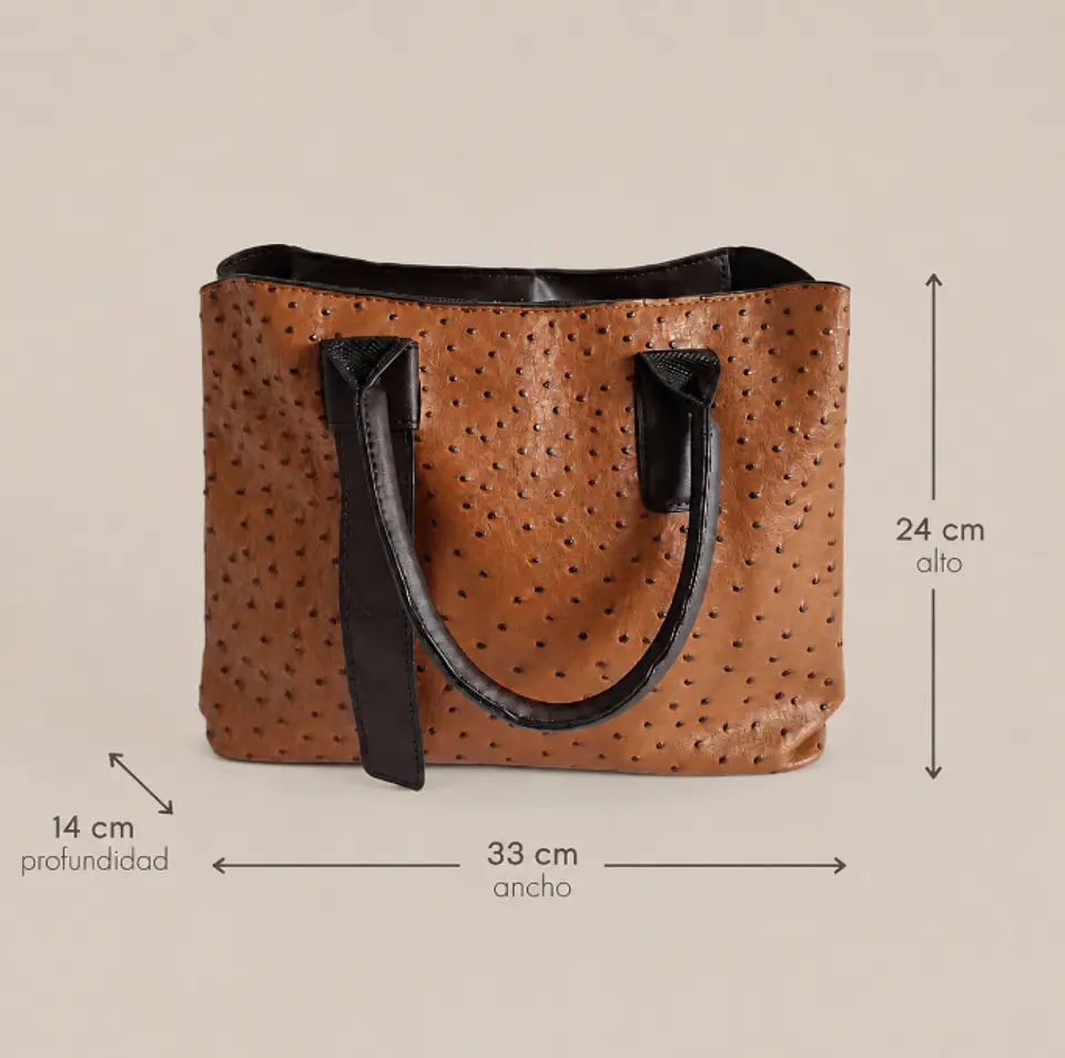 Cartera Niza 2