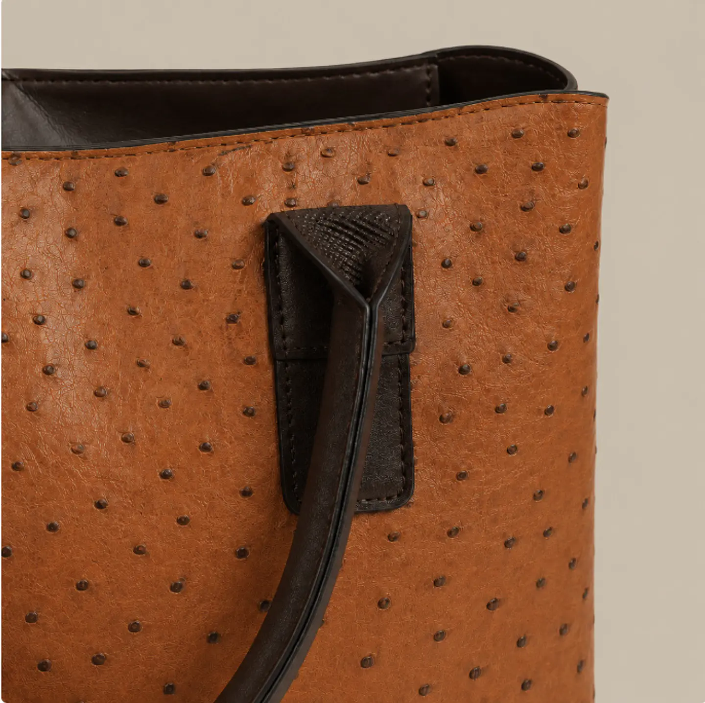 Cartera Niza 3