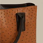 Cartera Niza - Miniatura 3