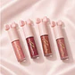 Brillos Labiales Bow  4 Tonos - Kevin & Coco - Miniatura 2