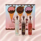 Set Labial Be Sweet Kevin & Coco  - Miniatura 1