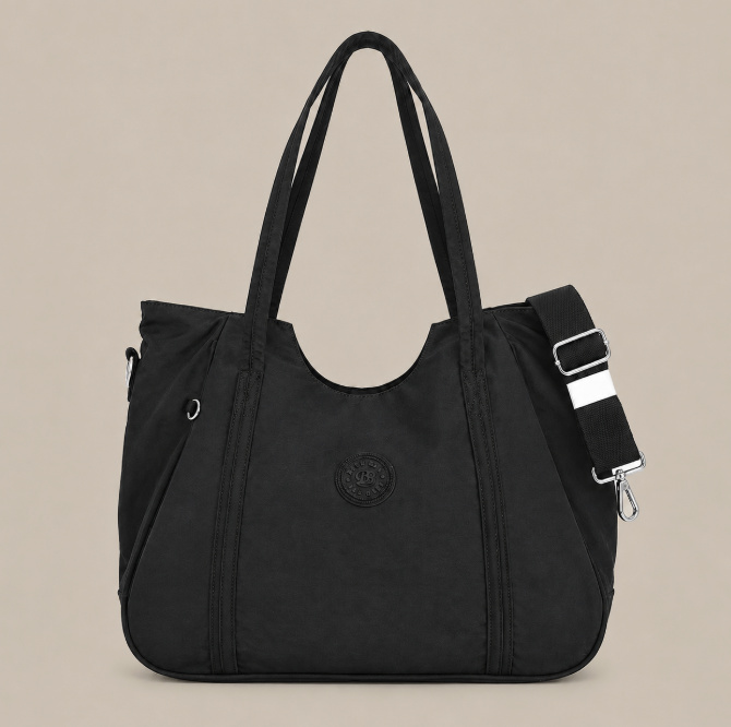 Bolso Viena