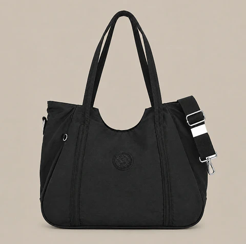 Bolso Viena