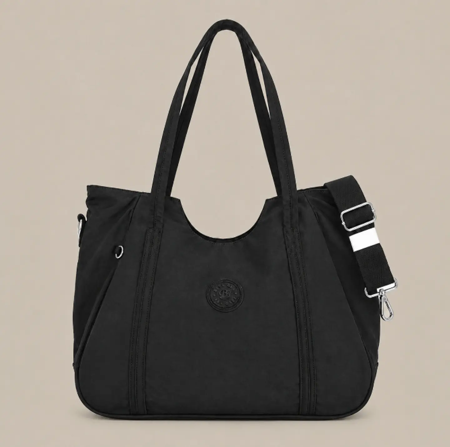 Bolso Viena 1