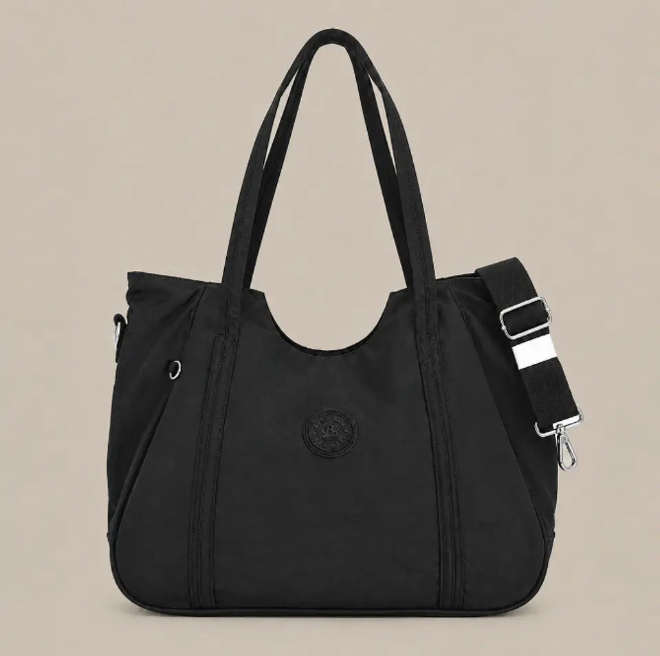Bolso Viena 1