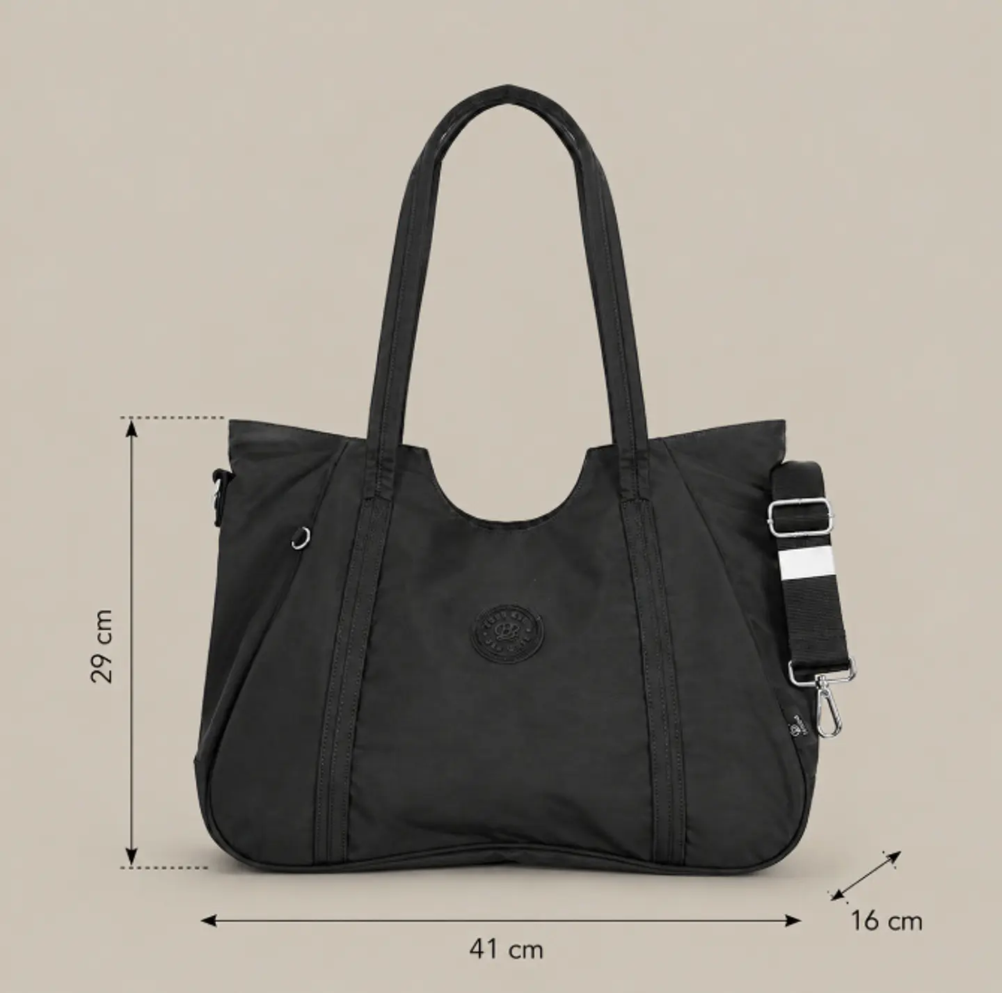 Bolso Viena 2
