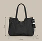 Bolso Viena - Miniatura 2